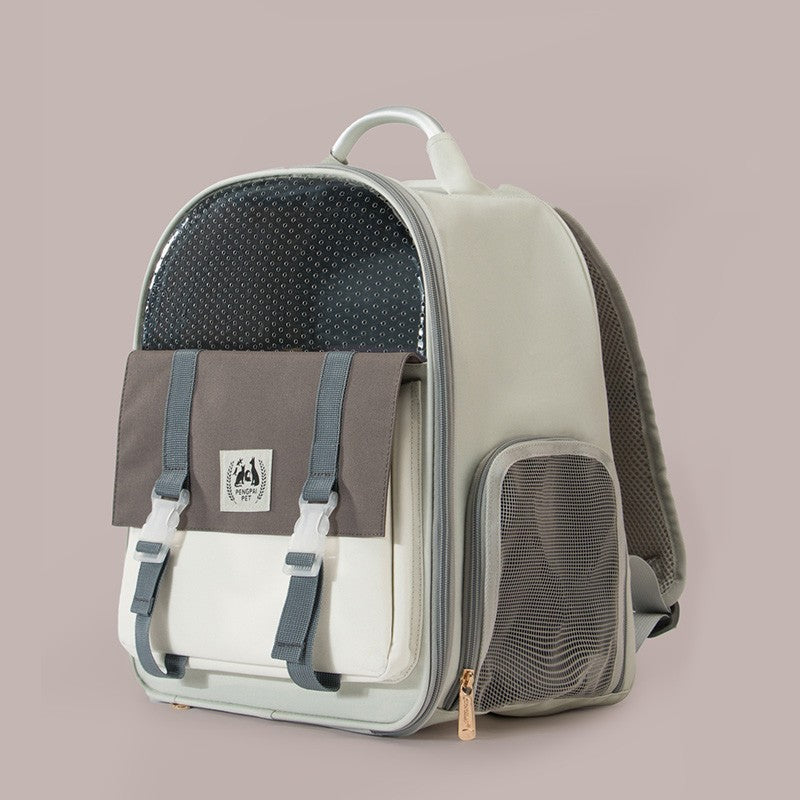 Rucksack